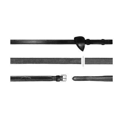 New English Collection Reins