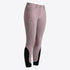 Light Pink Cavalleria Toscana Heart breeches