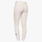 Cavalleria Toscana Pink Breeches