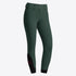 Dark Green Cavalleria Toscana Women&