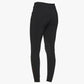 Black Ladies CT knee grip breeches