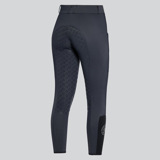CT full seat breeches for dressage
