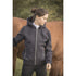 PADDOCK Equestrian Hoodie