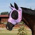 fly mask for ponies