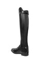 Riding Boots Prime Derby 39-41