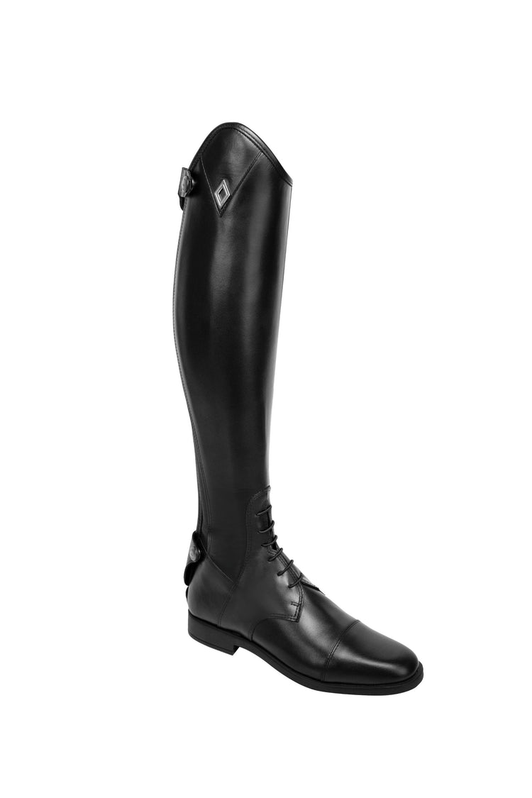 Fabbri field boots 