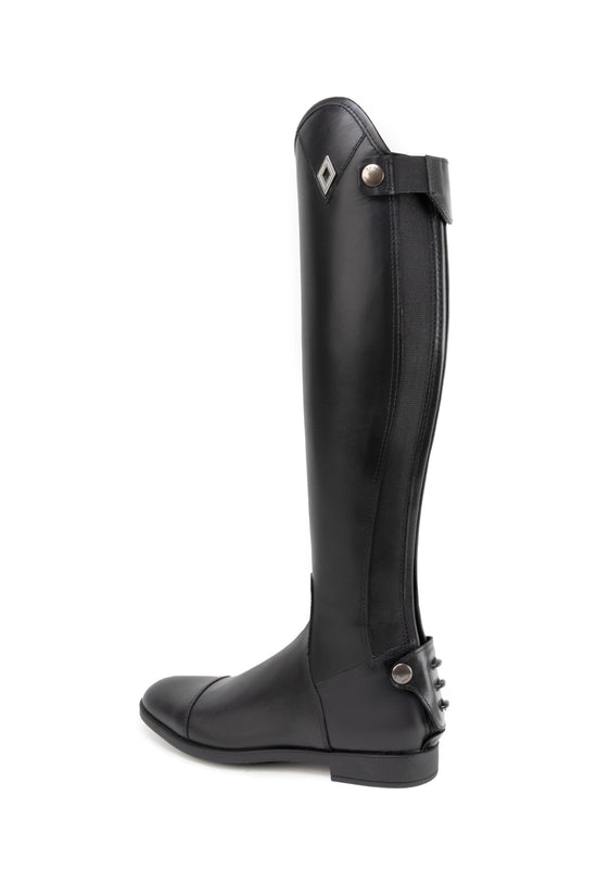 Riding Boots Prime Dress 36-38