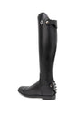 Riding Boots Prime Dress 36-38