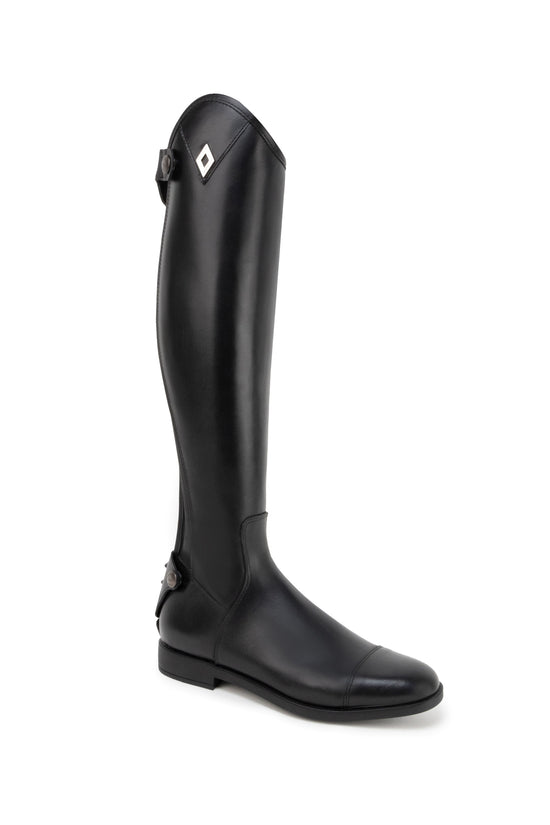 Riding Boots Prime Dress 36-38