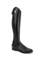 Riding Boots Prime Dress 36-38