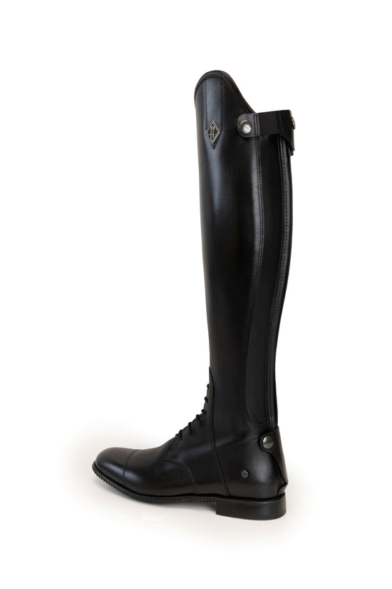 Fabbri Pro Derby Reitstiefel für Springreiten