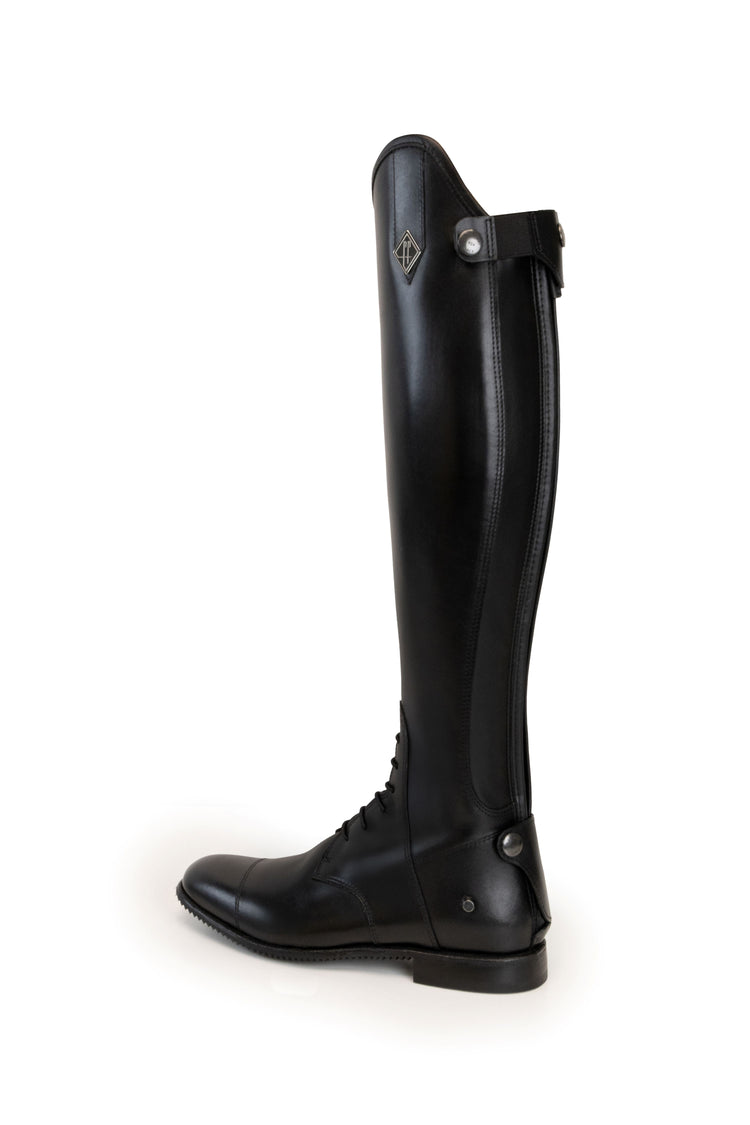 Fabbri Pro Derby Reitstiefel für Springreiten