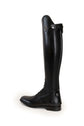 Fabbri Pro Derby Reitstiefel für Springreiten