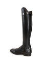 Custom made riding boots 