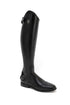 Fully made to measure Dress boots for riding