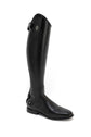Fully made to measure Dress boots for riding
