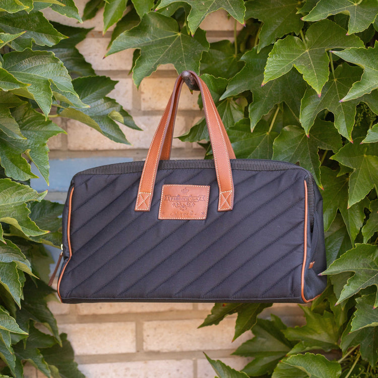 Paddock Stable Bag