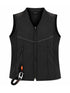 Penelope Airlight Strass Airbag Vest