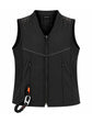 Penelope Airlight Strass Airbag Vest