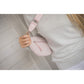 Penelope Chevron equestrian bag suitable for riding, hacking, stable visits and everyday use.
