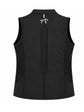 Penelope x Freejump Airbag Vest