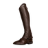 Pro Half Chaps Standard Brown
