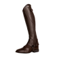 Pro Half Chaps Standard Brown