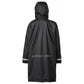 Best horse riding rain jacket