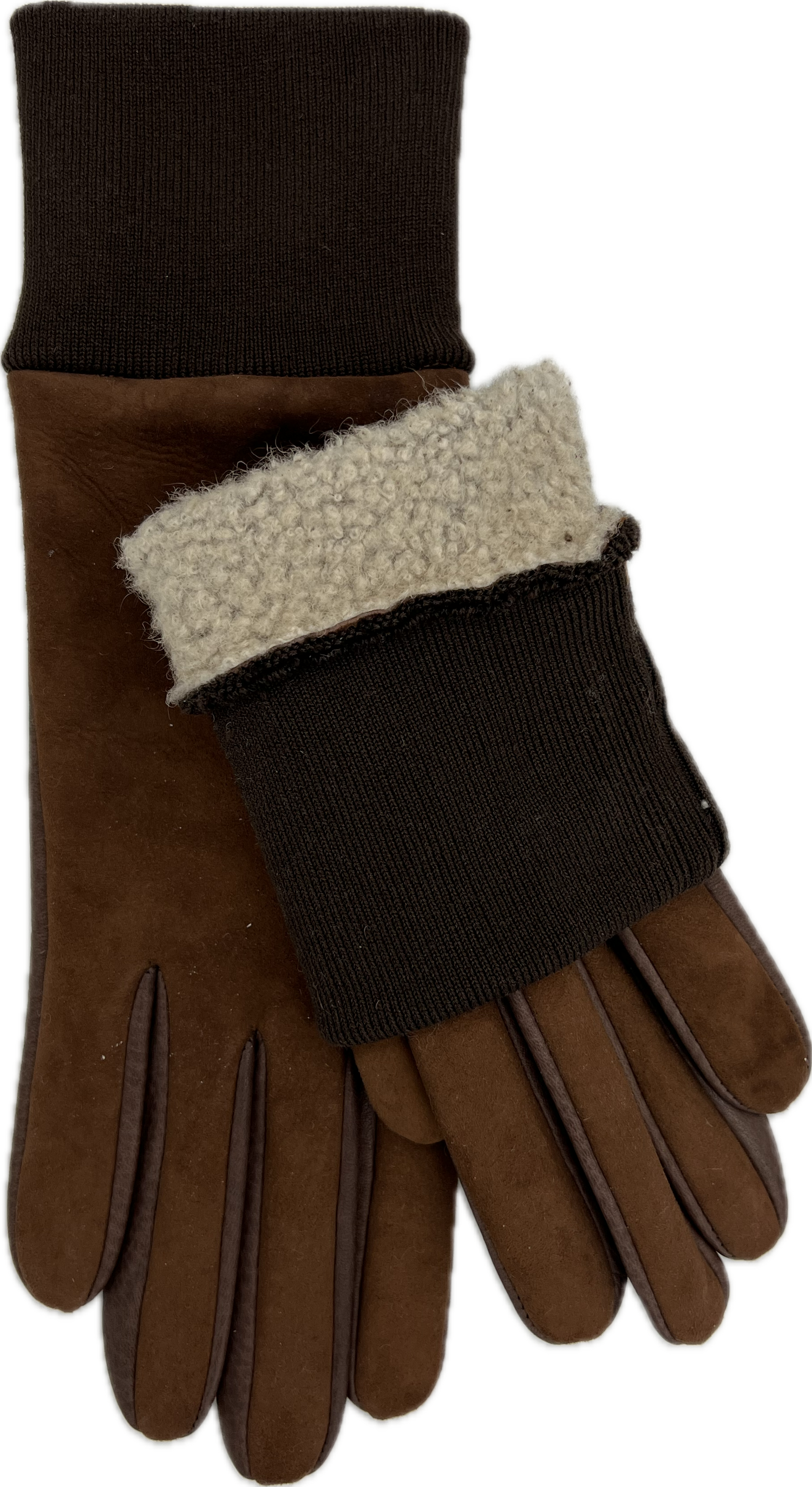 Best winter horse riding gloves