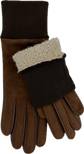 Best winter horse riding gloves