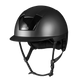 Kooki头盔 - 水晶扣颏带