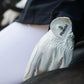 best white dressage gloves