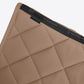 Cavalleria Toscana dressage saddle blankets