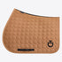 Cavalleria Toscana Tan colored jump pad