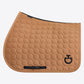 Cavalleria Toscana Tan colored jump pad