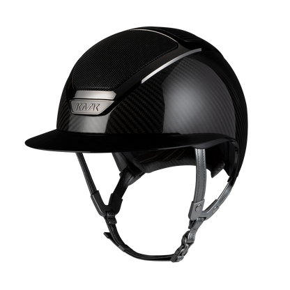 Most expensive equestrian helmet for women