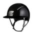 Most expensive equestrian helmet for women