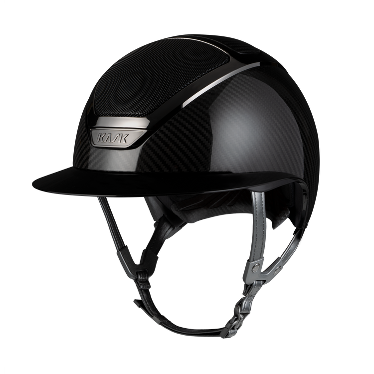 Most expensive equestrian helmet for women