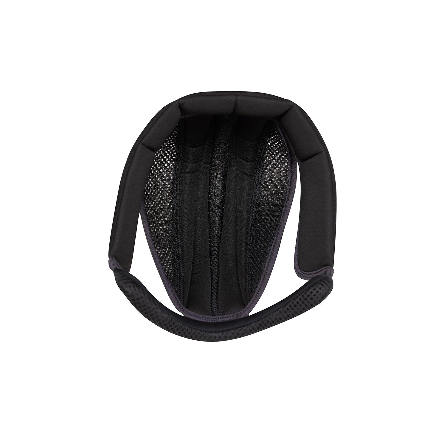 Apex Inner Padding – EquiZone Online