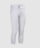 Junior Breeches X-Balance