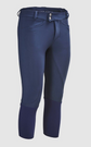 Junior Breeches X-Balance