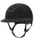 Kask Star Lady Hunter Swarovski In-Out Black