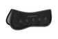 Classic Fit Magnetic Half Pad