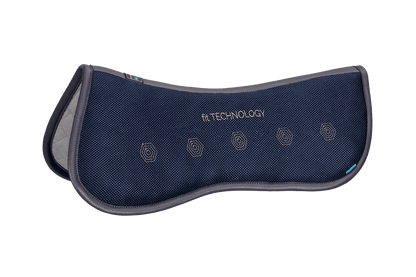 Classic Fit Magnetic Half Pad