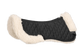 Classic Nelson Half Pad