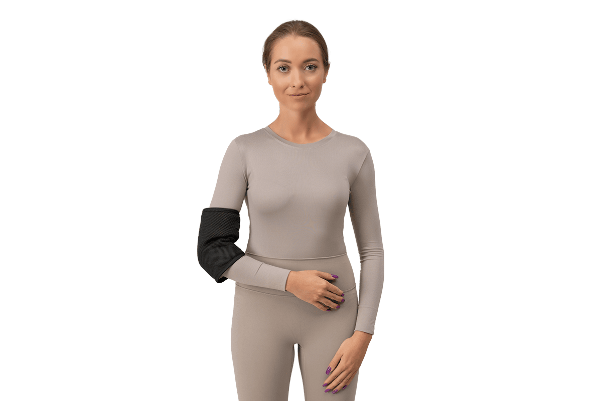 Magnetic Elbow Protector