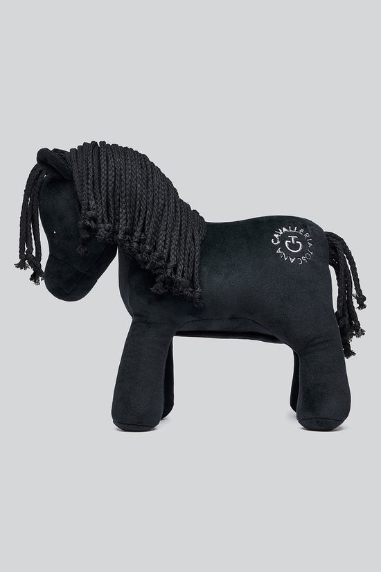 CT Relax Horse Toy