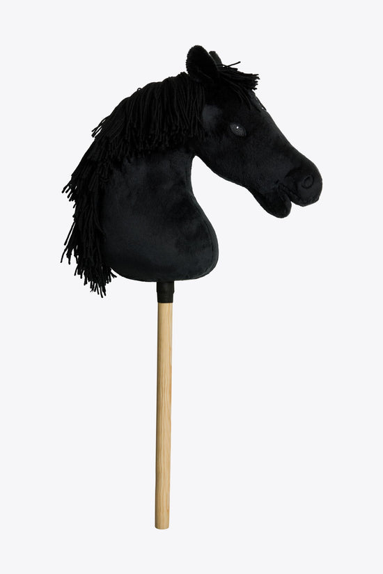 Cavalleria Toscana Hobby Horse