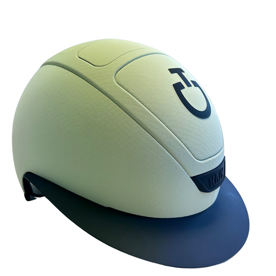 CT KASK new helemt