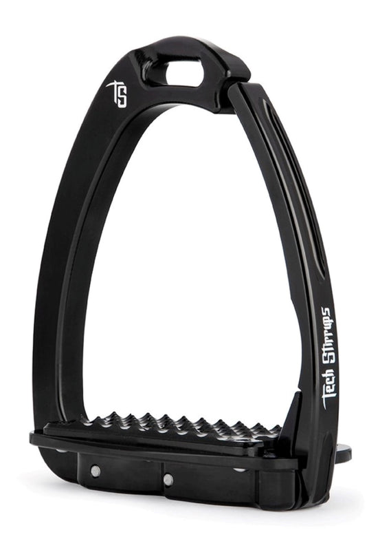 british dressage stirrups